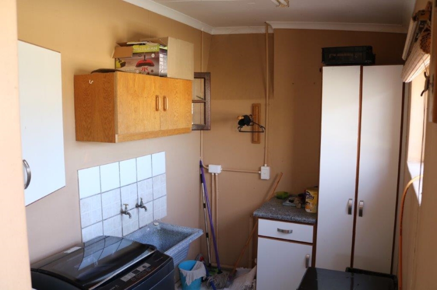 Commercial Property for Sale in Oudtshoorn Rural Western Cape